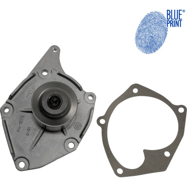 ADN19186 Wasserpumpe, Motorkühlung ADN19186 Wasserpumpe, Motorkühlung