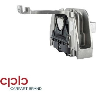 506528 Lagerung, Motor