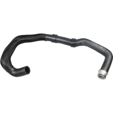 2420847 Kühlerschlauch