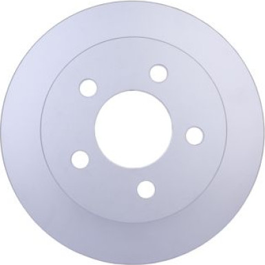 Hella | Bremsscheibe | 8DD 355 125-371