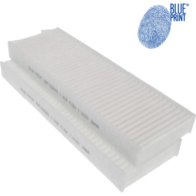 ADP152505 Filtersatz, Innenraumluft