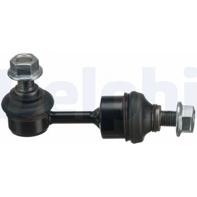 TC3352 Stange/Strebe, Stabilisator