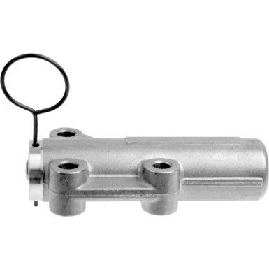 533 0029 20 Schwingungsdämpfer, Zahnriemen