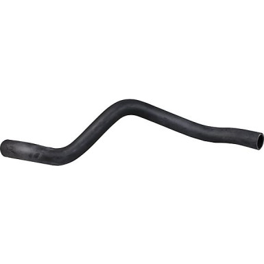 2421299 Kühlerschlauch 2421299 Kühlerschlauch