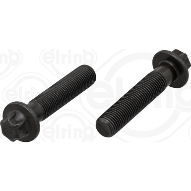 Elring | Pleuelschraube | 388.830