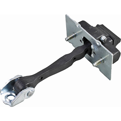 2312252 Türfeststeller