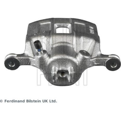 ADBP450006 Bremssattel ADBP450006 Bremssattel