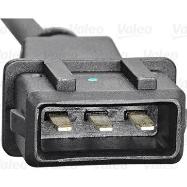 254100 Impulsgeber, Kurbelwelle