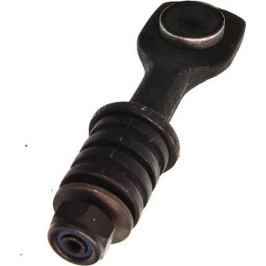 72-1459 Stange/Strebe, Stabilisator