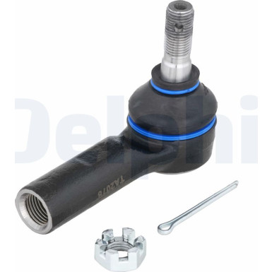 TA2078 Spurstangenkopf TA2078 Spurstangenkopf