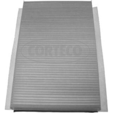 Corteco | Filter, Innenraumluft | 21651986