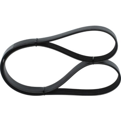 1 987 946 251 Keilrippenriemen