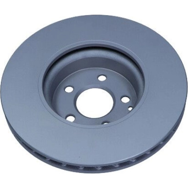 QD5041 Bremsscheibe QD5041 Bremsscheibe