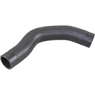 2421413 Kühlerschlauch 2421413 Kühlerschlauch