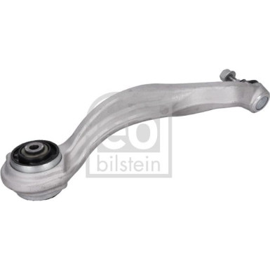 FEBI BILSTEIN 187793 Querlenker, Lenker, Radaufhängung