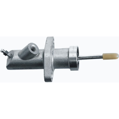 Sachs | Nehmerzylinder, Kupplung | 6283 654 009