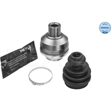 Meyle Gelenksatz, Antriebswelle MEYLE-ORIGINAL: True to OE 100 498 0221