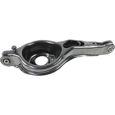 58024209 Lenker, Radaufhängung