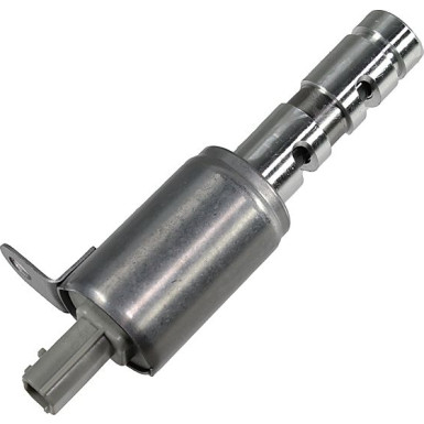 2411033 Steuerventil, Nockenwellenverstellung