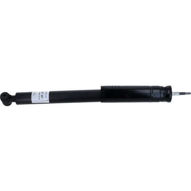 Sachs | Stoßdämpfer | 317 257