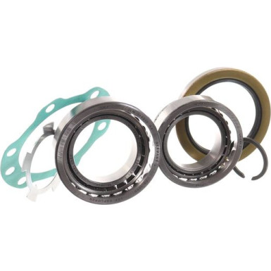 SKF | Radlagersatz | VKBA 3726