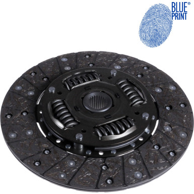 ADN13179 Kupplungsscheibe