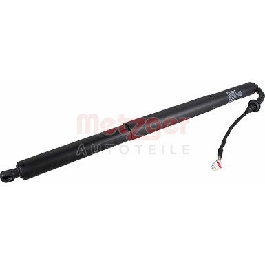 2115066 Elektromotor, Heckklappe ORIGINAL ERSATZTEIL GREENPARTS