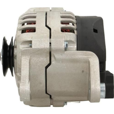 PSH | Generator | 595.521.070.010