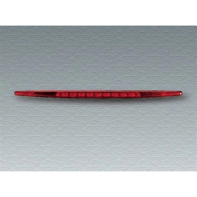 Magneti Marelli | Zusatzbremsleuchte | 714009870602