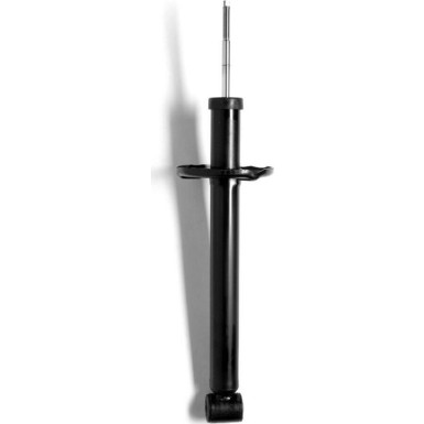 Monroe | Stoßdämpfer | R3728