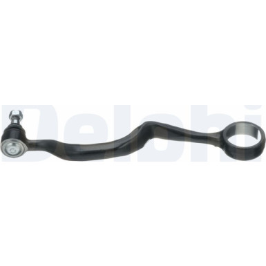 Delphi Lenker, Radaufhängung TC511