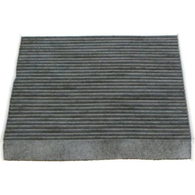 BOSCH 1 987 432 377 Innenraumfilter BOSCH 1 987 432 377 Innenraumfilter