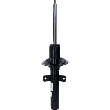 Sachs | Stoßdämpfer | 316 962