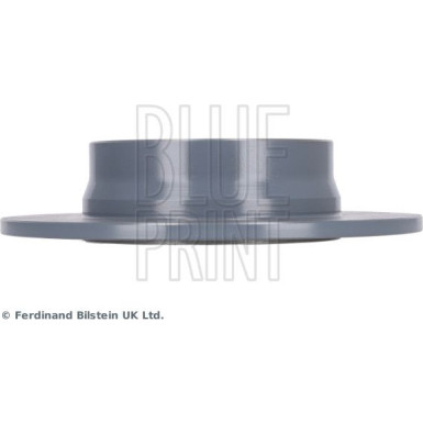 Blue Print | Bremsscheibe | ADBP430118