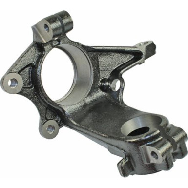 58100301 Achsschenkel, Radaufhängung