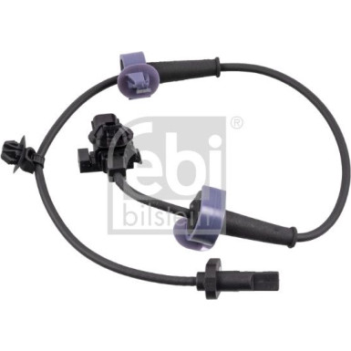 FEBI BILSTEIN 185564 Sensor, Raddrehzahl