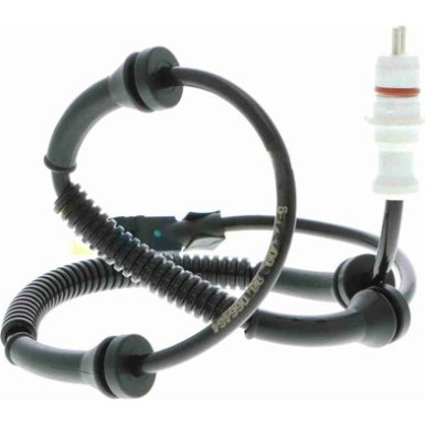 V46-72-0093 Sensor, Raddrehzahl Original VEMO Qualität