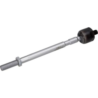 Maxgear | Axialgelenk, Spurstange | 69-0463