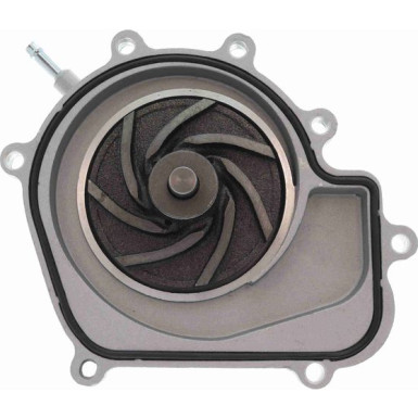 V30-50077 Wasserpumpe, Motorkühlung Green Mobility Parts V30-50077 Wasserpumpe, Motorkühlung Green Mobility Parts