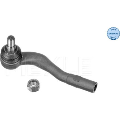 Meyle Spurstangenkopf MEYLE-ORIGINAL: True to OE 016 030 0002