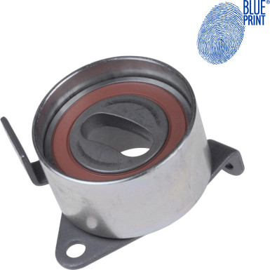 ADD67603 Spannrolle, Zahnriemen