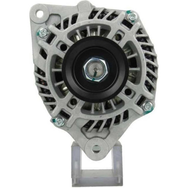PSH | Generator | 165.925.150.130