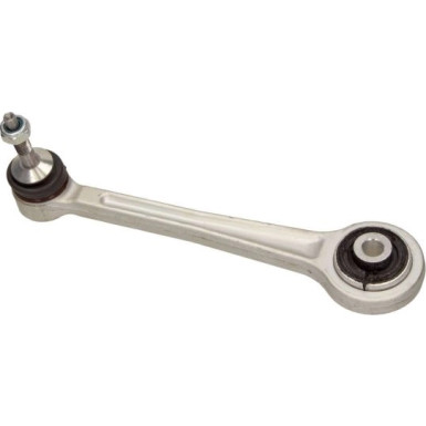 72-1821 Lenker, Radaufhängung