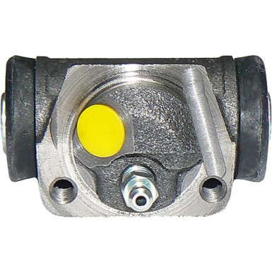 101-604 Radbremszylinder CIFAM