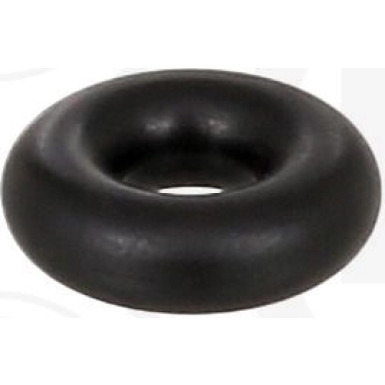 Elring | Dichtring | 573.043