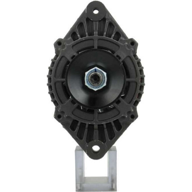 PSH | Generator | 975.505.070.030