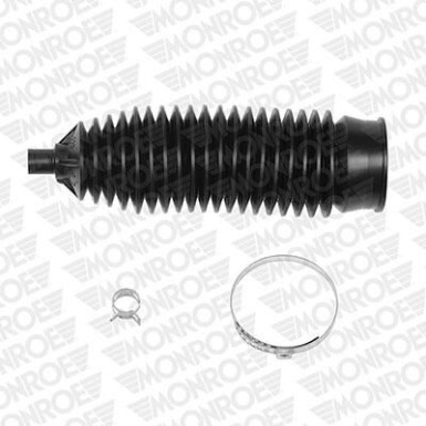 Monroe | Faltenbalg, Lenkung | L29065 Monroe | Faltenbalg, Lenkung | L29065