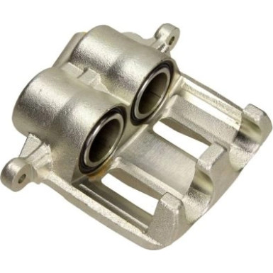 82-0287 Bremssattel 82-0287 Bremssattel