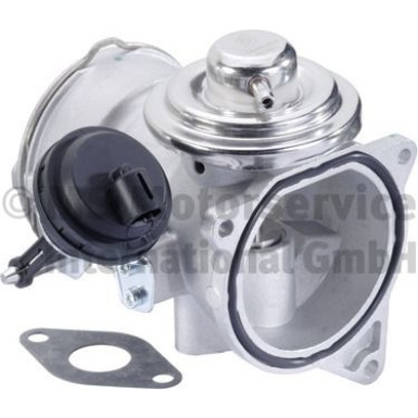 7.24809.38.0 AGR-Ventil