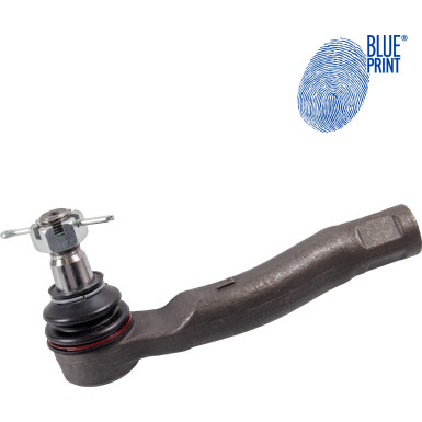 ADT387237 Spurstangenkopf ADT387237 Spurstangenkopf